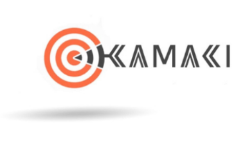 Kamaki Food Stuff Trading LLC