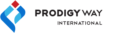 ProdigyWay International