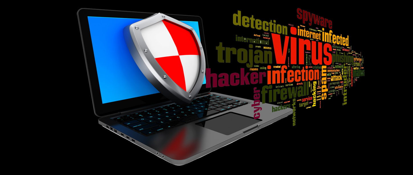 Best Anti-virus Protection Services