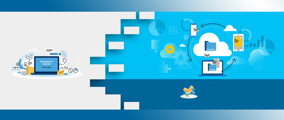Microsoft Cloud Solutions DSI Dubai