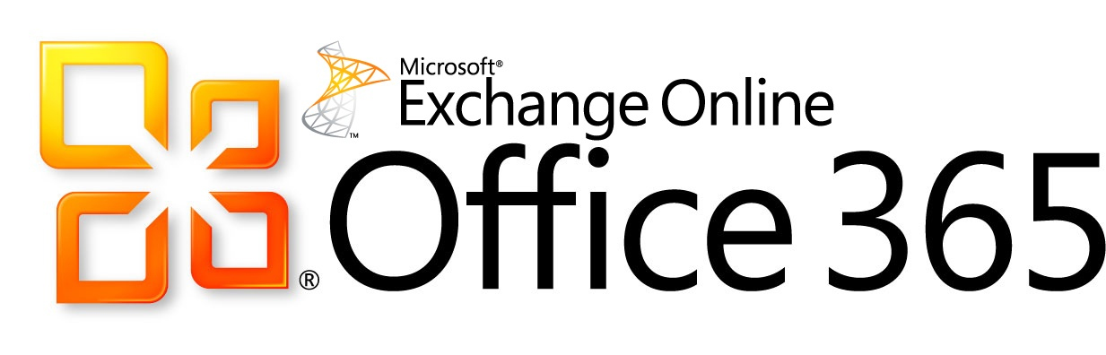Office-365-Exchange-Online.