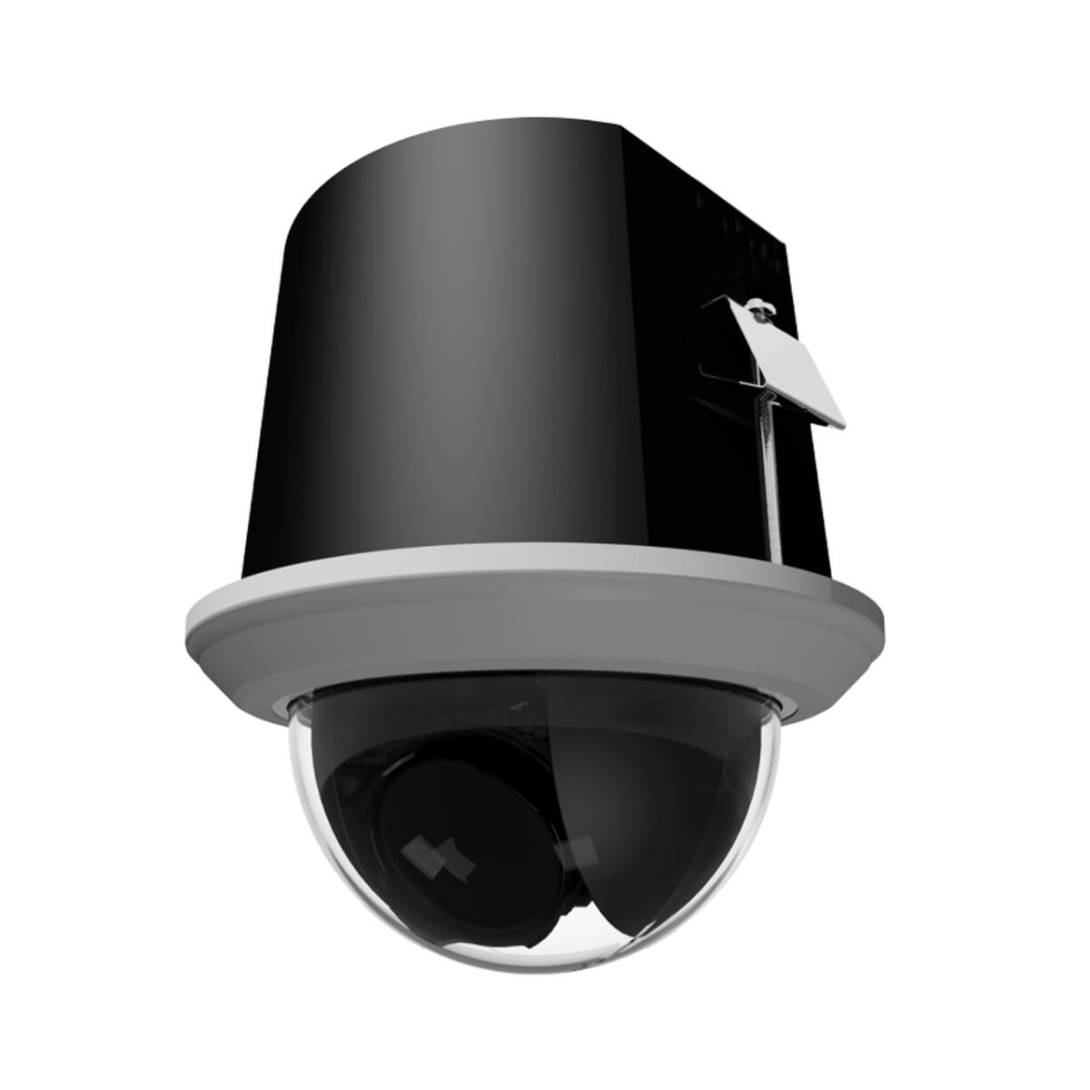Pelco IP Cameras dsisolutionsdubai