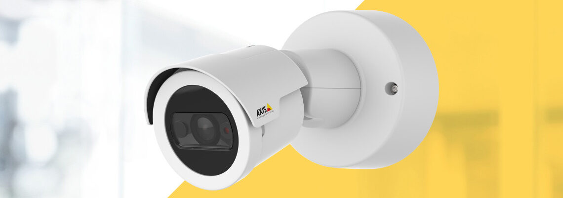 AXIS-Network-Cameras-BENIFITS