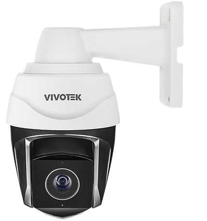 VIVOTEK-Box Cameras