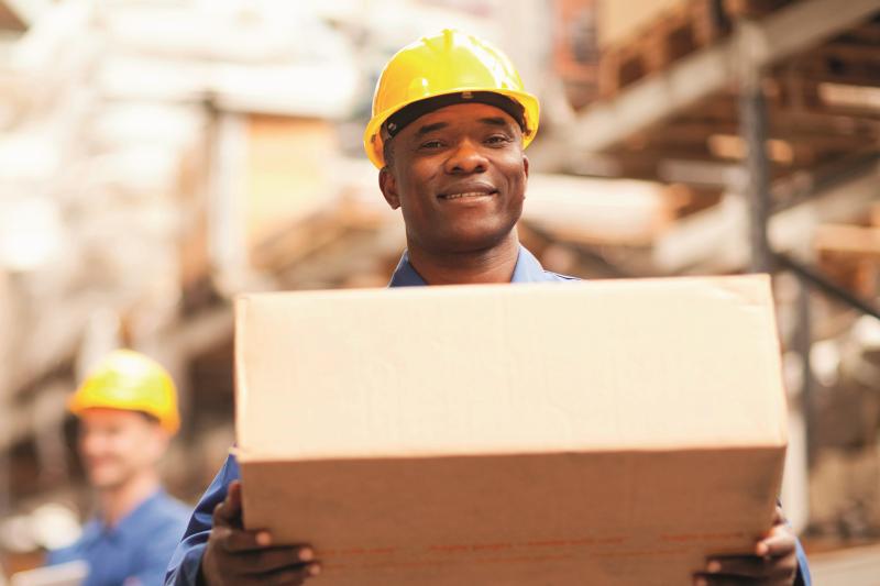 warehouse_man_carrying_box_1501_1600px.png
